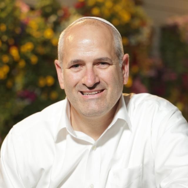 עמיחי רחמים