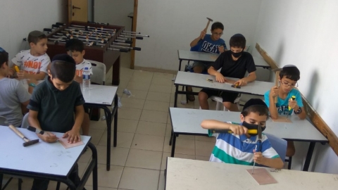גני מודיעין.jpeg