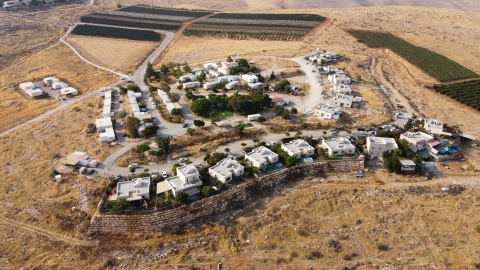 מבט מלמעלה.JPG