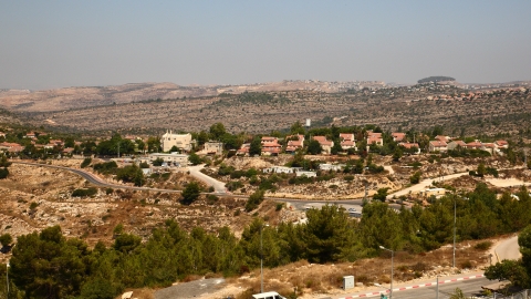 מבט מלמעלה (2).JPG