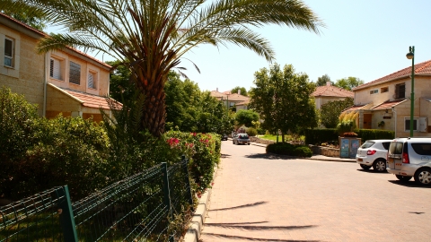 רחוב בישוב (2).JPG