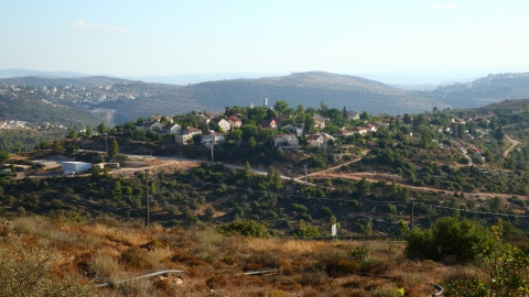 נוף.JPG