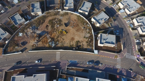 DJI_00261.JPG