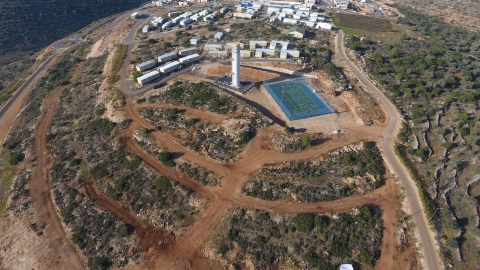 DJI_0045.JPG