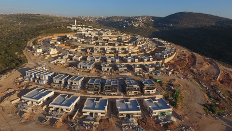 DJI_0037.JPG