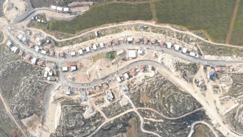 עמיחי 90 מעלות 1.21.JPG