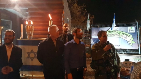 חנוכת בית חם במגרון.jpg