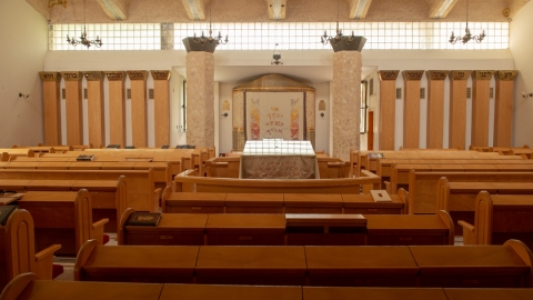 בית כנסת (3).jpg