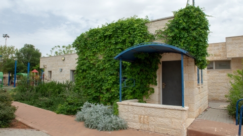 רחוב.jpg