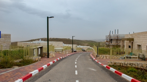 רחוב.jpg