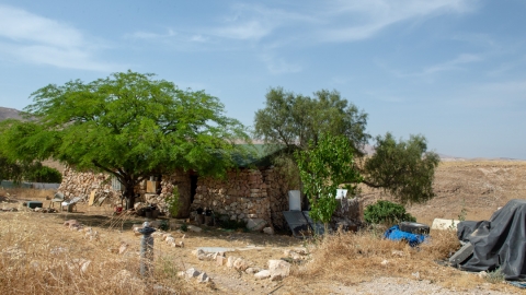 מצפה חגית002.jpg