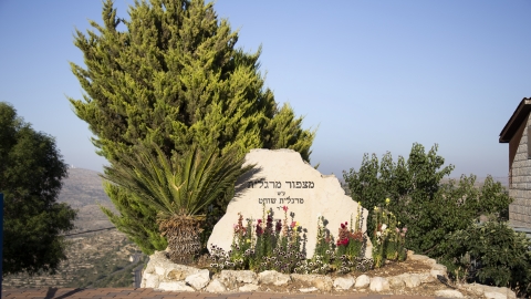 מצפור מרגלית.jpg