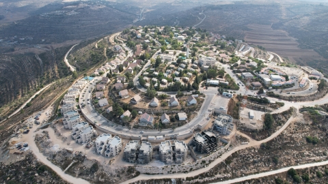 מעלה לבונה  צילום רחפן.JPG